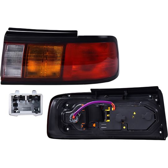 depo-calavera-nissan-tsuru-1997-2000-tsuru-0 depo-calavera-nissan-tsuru-1997-2000-tsuru-0