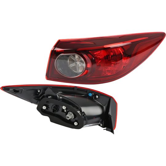 calavera-para-mazda-3-2014-2017-depo-161863-0