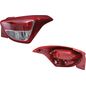 calavera-para-hyundai-grand-i10-2014-2016-depo-167231-0