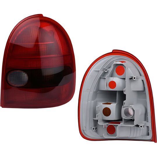 calavera-para-chevrolet-chevy-1994-2000-depo-255871-l4-1-4l-0