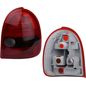 calavera-para-chevrolet-chevy-1994-2000-depo-255871-l4-1-4l-0
