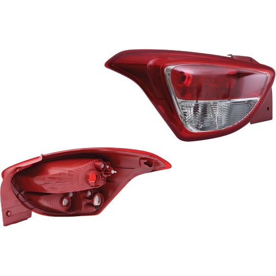 calavera-para-hyundai-grand-i10-2014-2016-depo-167231-0