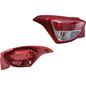 calavera-para-hyundai-grand-i10-2014-2016-depo-167231-0