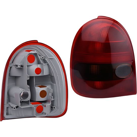 calavera-izquierda-derecha-chevrolet-chevy-1994-2000-chevy-0