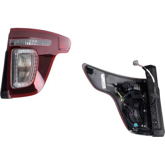 calavera-izquierda-derecha-ford-explorer-2011-2015-explorer-0