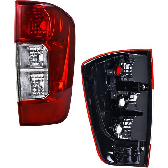 calavera-para-nissan-np300-2016-2018-depo-256003-0 calavera-para-nissan-np300-2016-2018-depo-256003-0