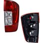depo-calavera-delantera-derecha-nissan-frontier-2016-2018-frontier-0