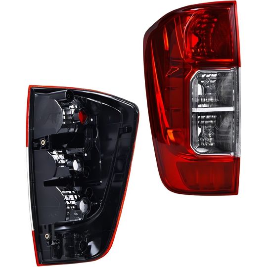 calavera-para-nissan-frontier-2016-2018-depo-256003-0 calavera-para-nissan-frontier-2016-2018-depo-256003-0