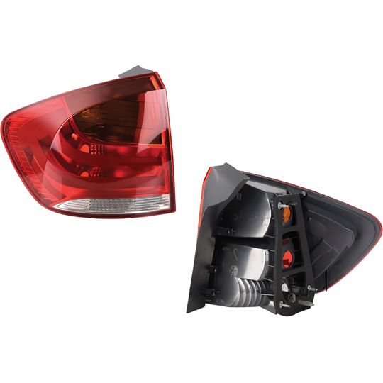 calavera-para-bmw-x1-2010-2015-depo-258250-0