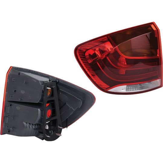 calavera-izquierda-derecha-bmw-x1-2010-2015-x1-0 calavera-izquierda-derecha-bmw-x1-2010-2015-x1-0