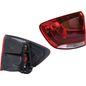 calavera-para-bmw-x1-2010-2015-depo-258251-0