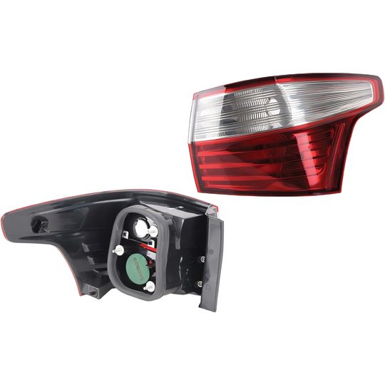 calavera-izquierda-derecha-dodge-vision-2015-2019-vision-0 calavera-izquierda-derecha-dodge-vision-2015-2019-vision-0