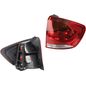 depo-calavera-delantera-derecha-bmw-x1-2010-2015-x1-0