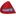 calavera-para-mitsubishi-mirage-1997-1998-depo-258260-0