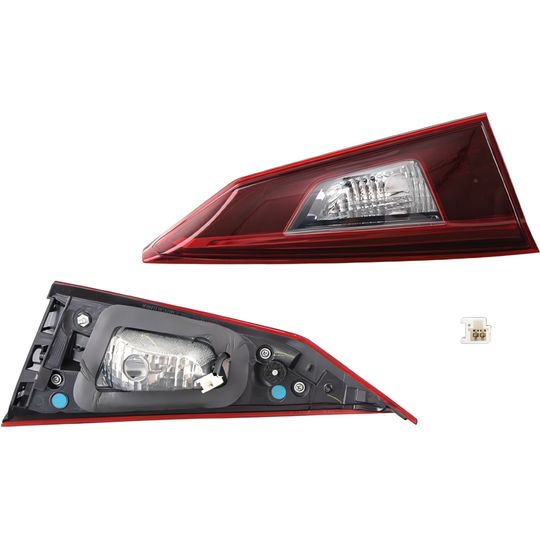 calavera-izquierda-derecha-mazda-3-2014-2018-3-0