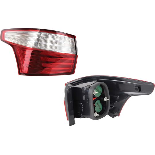 calavera-izquierda-derecha-dodge-vision-2015-2019-vision-0 calavera-izquierda-derecha-dodge-vision-2015-2019-vision-0