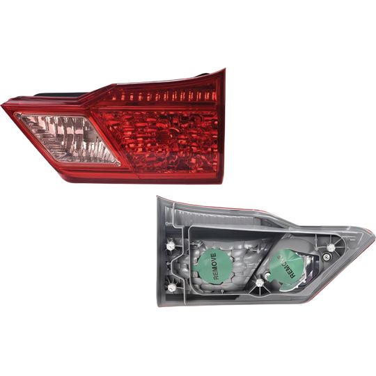 calavera-para-honda-city-2014-2016-depo-349226-0 calavera-para-honda-city-2014-2016-depo-349226-0