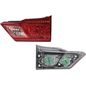 calavera-para-honda-city-2014-2016-depo-349226-0