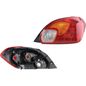 calavera-para-mitsubishi-mirage-2015-2016-depo-258263-0
