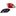 calavera-para-mitsubishi-mirage-2015-2016-depo-258263-0