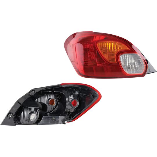 calavera-para-mitsubishi-mirage-2015-2016-depo-258263-0