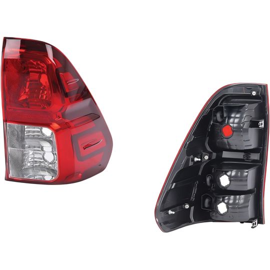 depo-calavera-delantera-derecha-toyota-hilux-2016-2019-hilux-0 depo-calavera-delantera-derecha-toyota-hilux-2016-2019-hilux-0