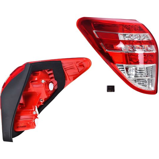 calavera-izquierda-derecha-toyota-rav4-2009-2012-rav-4-0