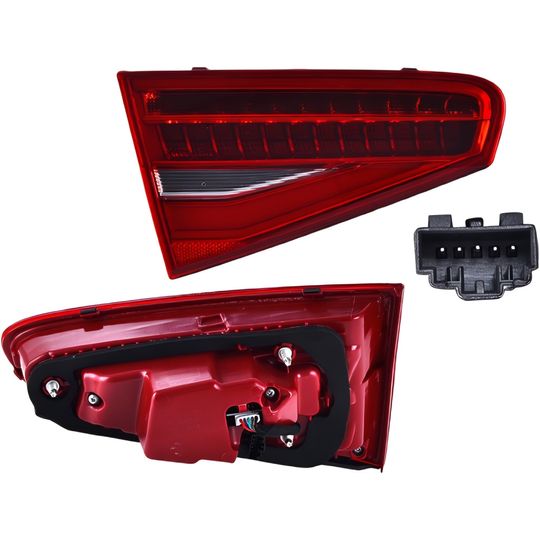 depo-calavera-trasera-izquierda-audi-a4-2013-2016-a4-0 depo-calavera-trasera-izquierda-audi-a4-2013-2016-a4-0