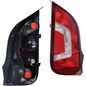 calavera-para-volkswagen-up-2016-depo-258279-0