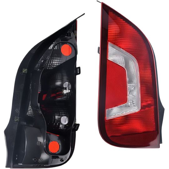 calavera-izquierda-derecha-volkswagen-up-2016-2017-up-0