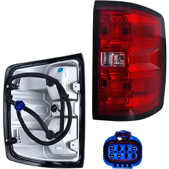 calavera-trasera-izquierda-derecha-chevrolet-cheyenne-2014-2-0