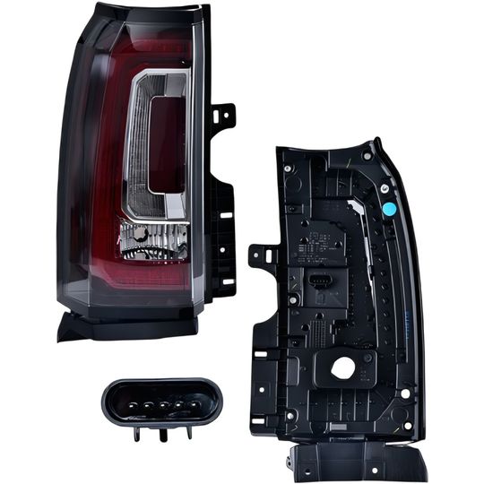 calavera-izquierda-derecha-gmc-yukon-2015-2016-yukon-0 calavera-izquierda-derecha-gmc-yukon-2015-2016-yukon-0