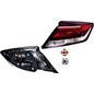 calavera-para-honda-civic-2014-2015-depo-347656-0