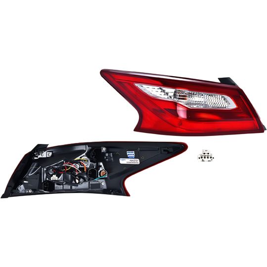 calavera-para-nissan-altima-2016-2017-depo-347735-0 calavera-para-nissan-altima-2016-2017-depo-347735-0