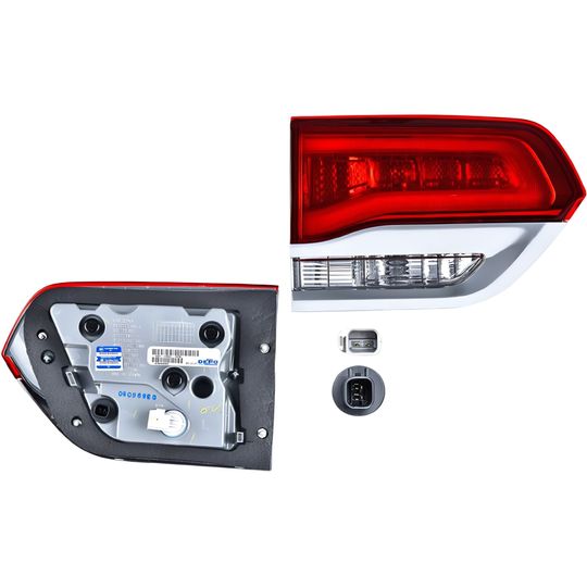 calavera-para-jeep-grand-cherokee-2017-depo-347762-0