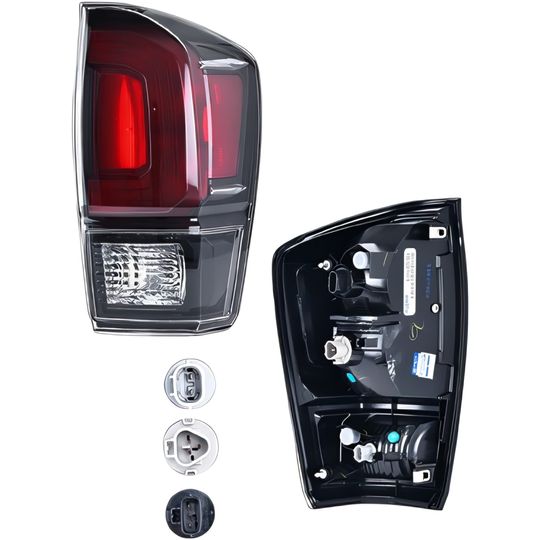 calavera-para-toyota-tacoma-2016-2017-depo-347874-0 calavera-para-toyota-tacoma-2016-2017-depo-347874-0