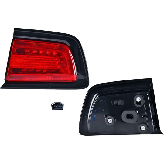 depo-calavera-delantera-derecha-dodge-charger-2011-2014-charger-0