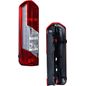 calavera-para-ford-transit-2015-2016-depo-347973-0