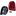 calavera-izquierda-derecha-mini-cooper-2015-2016-cooper-0