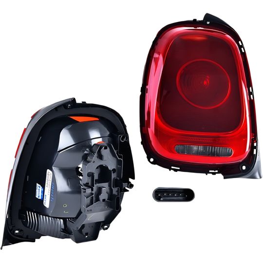 calavera-izquierda-derecha-mini-cooper-2015-2016-cooper-0 calavera-izquierda-derecha-mini-cooper-2015-2016-cooper-0