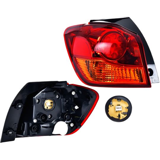 calavera-izquierda-derecha-mitsubishi-asx-2013-2015-asx-0 calavera-izquierda-derecha-mitsubishi-asx-2013-2015-asx-0