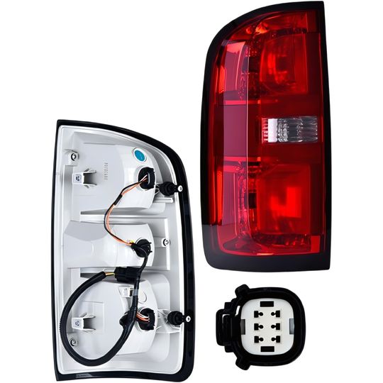 calavera-izquierda-derecha-chevrolet-colorado-2016-2019-colo-0 calavera-izquierda-derecha-chevrolet-colorado-2016-2019-colo-0