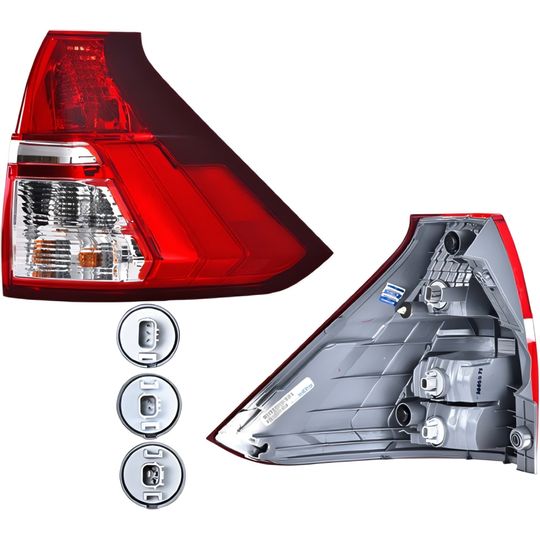 depo-calavera-delantera-izquierda-honda-cr-v-2015-2016-cr-v-0
