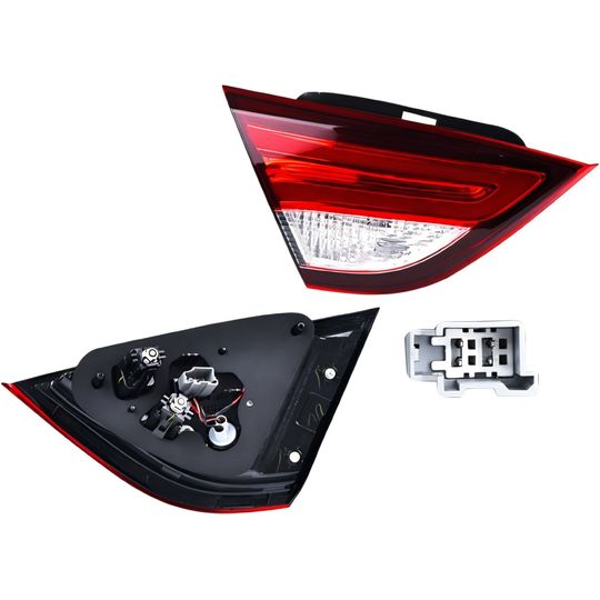 calavera-izquierda-derecha-chrysler-200-2015-2016-200-0 calavera-izquierda-derecha-chrysler-200-2015-2016-200-0