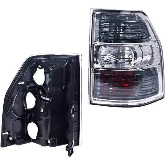 calavera-para-mitsubishi-montero-2007-2010-depo-348293-0