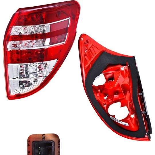 depo-calavera-trasera-derecha-toyota-rav4-2009-2012-rav-4-0 depo-calavera-trasera-derecha-toyota-rav4-2009-2012-rav-4-0
