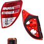 depo-calavera-trasera-derecha-toyota-rav4-2009-2012-rav-4-0