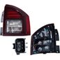 depo-calavera-delantera-izquierda-derecha-jeep-compass-2014-2016-compass-0