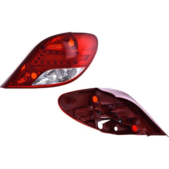 depo-calavera-delantera-izquierda-peugeot-207-2010-2013-207-0