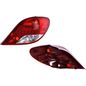 depo-calavera-delantera-izquierda-peugeot-207-2010-2013-207-0